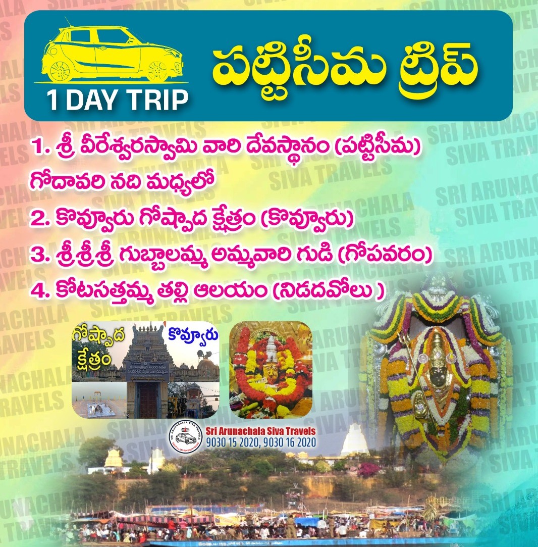 Places covered image
