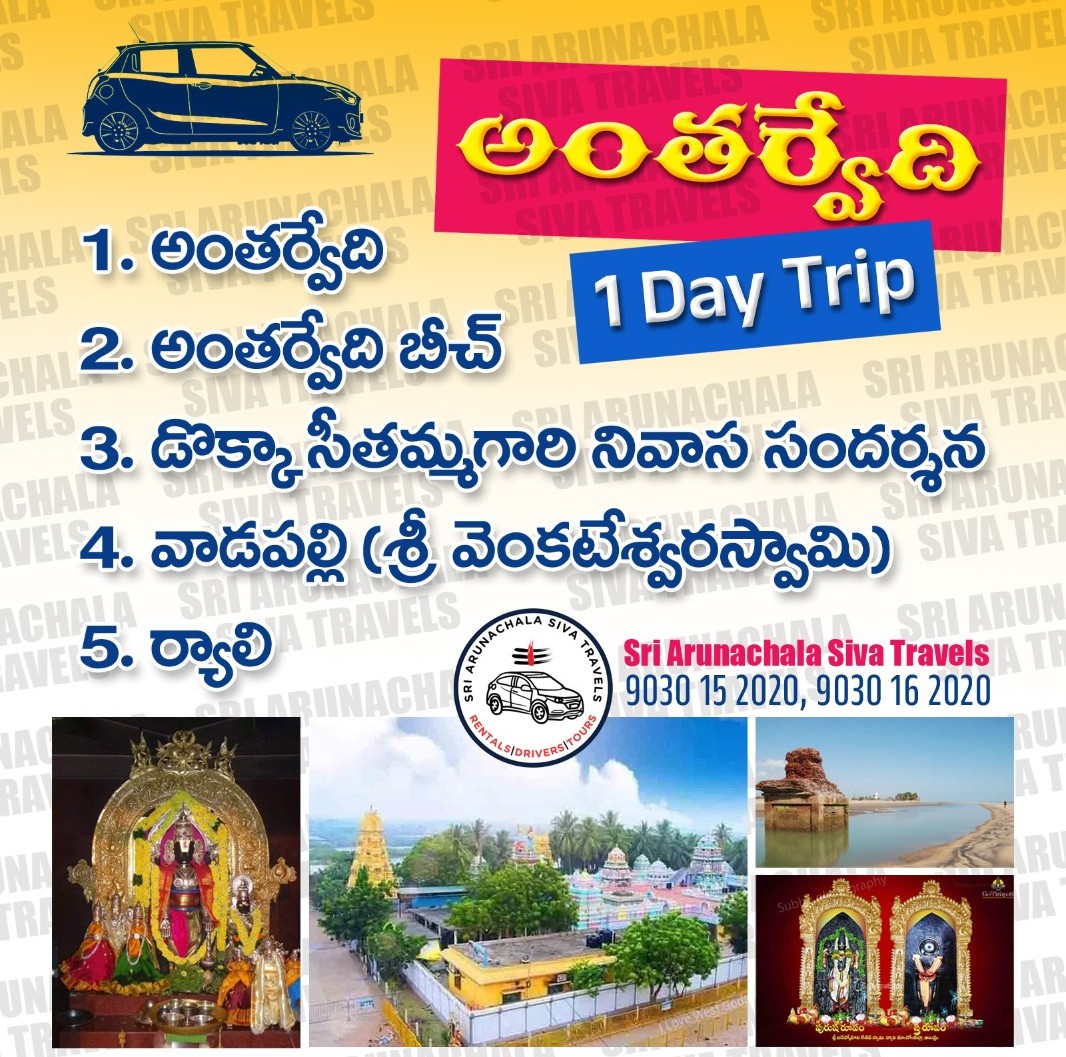 Places covered image